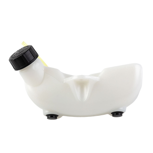 Zenoa G23L G26 G26L G26ls Bc2310 série 2610 26cc débroussailleuse bouchon <span class=keywords><strong>de</strong></span> réservoir <span class=keywords><strong>de</strong></span> carburant tuyau débroussailleuse pièces réservoir <span class=keywords><strong>de</strong></span> carburant - Product Image 6