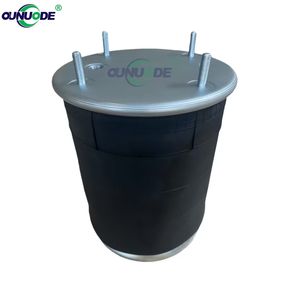 1V 6364 Nhiệm Vụ Nặng Nề Xe Tải Không Khí Hệ Thống Treo Xe Tải Không Khí Mùa Xuân Bóng Cho <span class=keywords><strong>Scania</strong></span> Xe Tải 1723269 813MB W01-M58-6364 W01-M58-6339 D6364 - Product Image 2