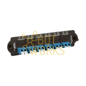 Schneider Electric ACTFM1UF2LC6PSM - Nuovo - Product Image 1