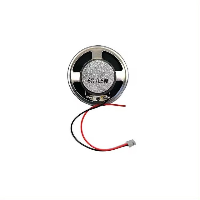 Mp3 Recordable Pcb Usb Sound Module Sound Module Chip Light Activated Sound Module