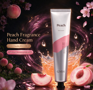 Crème réparatrice hydratante intense pour les mains, anti-gerçures, non grasse, hydratante, pour les mains sèches et gercées - Product Image 3