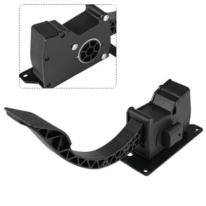 Vente en gros d'usine pour pédale d'accélérateur électronique Polaris Ranger 4014042 - Product Image 4