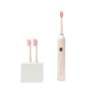 <span class=keywords><strong>Smile</strong></span> Luna 7205 – <span class=keywords><strong>brosse</strong></span> à dents sonique pour adulte, couleur bijou, étanche IPX7, <span class=keywords><strong>brosse</strong></span> à dents électrique blanchissante - Product Image 2