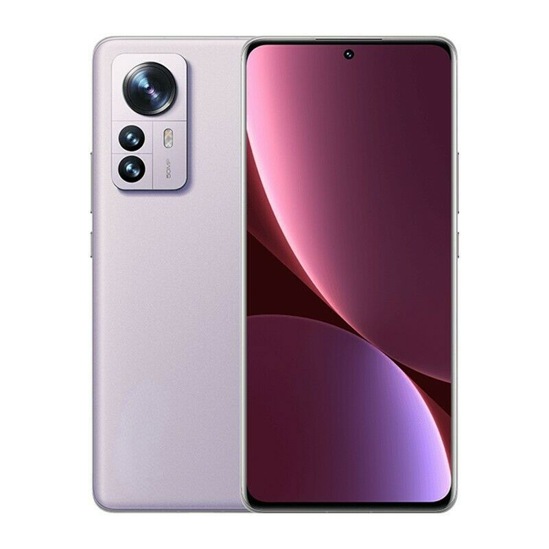 Viola