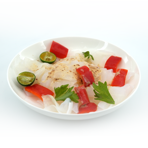 บะหมี่ชีวภาพ<span class=keywords><strong>อาหาร</strong></span>โคเชอร์อาหารเอเชียปลอดกลูเตน - Product Image 6