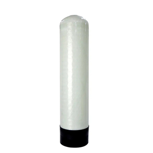 Mua bể FRP giá cả phải chăng để nuôi trồng thủy sản và xử lý nước thải - Product Image 1