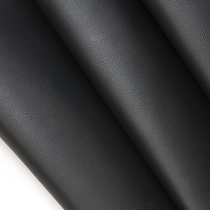 थोक पु चमड़ा कार असबाब पु चमड़ा मुद्रित रूपांकनों - Product Image 6