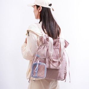 2025ins - Product Image 2