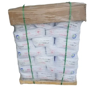 Titanium dioxide giá mỗi kg Titanium Dioxide <span class=keywords><strong>rutile</strong></span> r 6618 r6618 T giá - Product Image 4