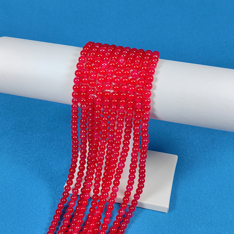 10mm glass beads wholesale