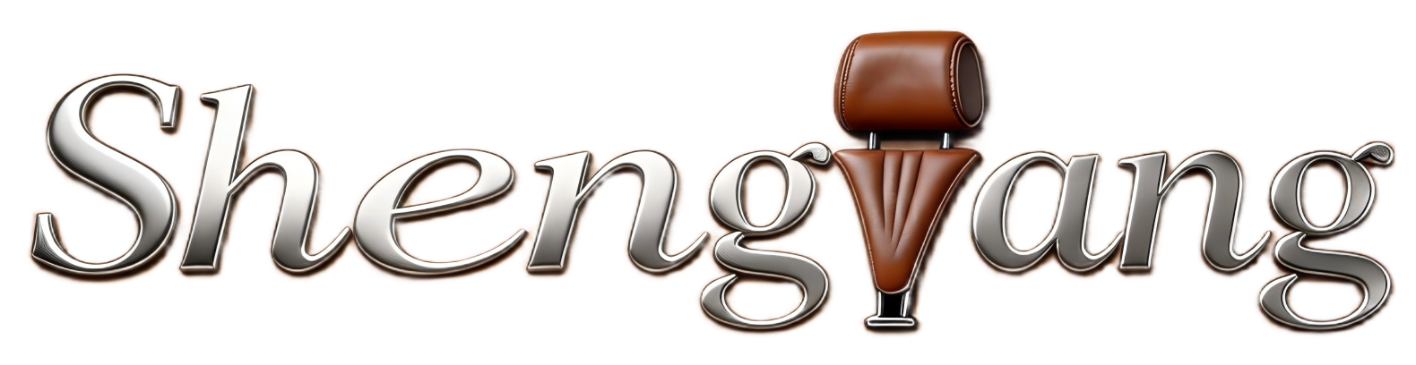 Shenzhen Shengyang Home Furnishing Co., Ltd. logo