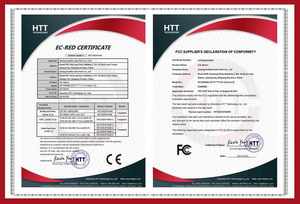 Cho Subaru Forester 2007-2013 9 inch headunit thiết bị đôi 2 DIN Octa-core Quad Car Stereo GPS navigation Android xe đài phát thanh - Product Image 6