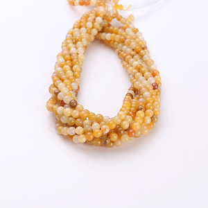 Cuentas de Piedras Preciosas de Ónix Natural, Corte Oval Facetado de 3 mm de Alto con Parte Posterior Plana para Aplicaciones de Joyería - Product Image 3