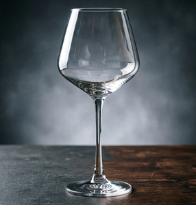 Verre à <span class=keywords><strong>vin</strong></span> en cristal sans plomb, promotionnel, <span class=keywords><strong>pas</strong></span> <span class=keywords><strong>cher</strong></span>, en gros, grand verre à <span class=keywords><strong>vin</strong></span> <span class=keywords><strong>rouge</strong></span> Bourgogne - Product Image 1