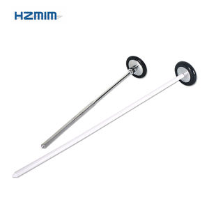 Juego de 5 piezas de martillo de percusión de neutrodiagnóstico, juego de martillo médico para reflejos - Product Image 6