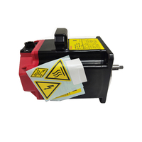 Motor de Husillo AC A06B-1428-B153 Nuevo Original A06B1428B153