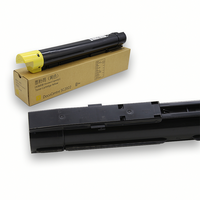 Toner couleur en gros pour copieurs FUJI Xerox SC2022 SC2020, cartouche de toner pour Xerox DocuCentre SC2022 SC2020CPS SC2020DA