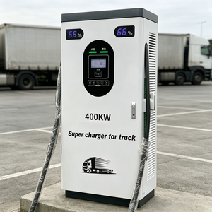 Chargeur compact 60 kW DC pour véhicules <span class=keywords><strong>électrique</strong></span>s destiné aux sites industriels avec norme GBT pour une <span class=keywords><strong>recharge</strong></span> rapide des véhicules <span class=keywords><strong>électrique</strong></span>s - Product Image 6