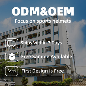 <span class=keywords><strong>Casco</strong></span> de bicicleta de <span class=keywords><strong>gama</strong></span> <span class=keywords><strong>alta</strong></span> de moda, <span class=keywords><strong>casco</strong></span> de bicicleta todoterreno MTB único de cara completa con protector de barbilla de seguridad - Product Image 6