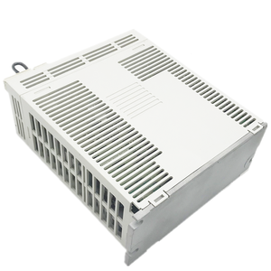 Módulo PLC 1756-A10 1756A10 - Product Image 1