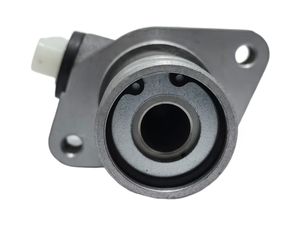 צילינדר ראשי של מצמד הידראולי אוניברסלי, בעל יכולת התאמה גבוהה, מבנה חזק, עם אחריות לשנה - Product Image 2