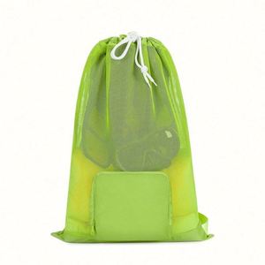 Bolsa de Raqueta de Pickleball de Nailon Semimalla, Moderna y Resistente, con Impresión por Transferencia Térmica, Diseño Elegante para Jugadores Modernos, para Todas las Estaciones - Product Image 1