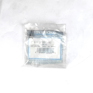 Pièces de moteur <span class=keywords><strong>hors</strong></span>-<span class=keywords><strong>bord</strong></span> Mercury d'origine Mercury <span class=keywords><strong>Quicksilver</strong></span> 10-40011106 Screw OEM New Factory Boat Parts - Product Image 2