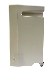 Alat Pijat Terapi Tegangan Tinggi 9000V - Meredakan Nyeri Kronis, Insomnia & Kelelahan - Perangkat Perawatan Kesehatan di Rumah - Product Image 5