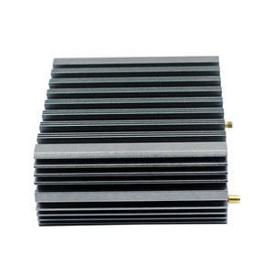 ファイアウォールルーター ミニPC Intel N100/N305 I226-V 2.5G ギガビットイーサネット 6ポートLAN POE対応 ファンレスアルミ筐体 7x24時間稼働 N150 - Product Image 6