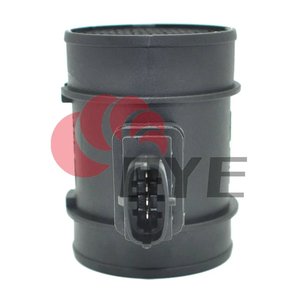 Opel khối lượng lưu lượng không khí cảm biến Meter maf cảm biến 0281002618 55350048 cho Alfa Romeo 156 Opel Vauxhall signum oye233 - Product Image 5