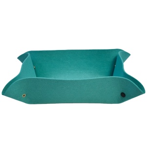 Small Storage disposable baskets for gifts metal gift basket half gift baskets