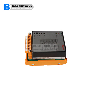 เครื่องขยายสัญญาณควบคุมวงปิด P/Q รุ่น VT-VARAP1-527-20/V0 VT-VARAP1-537-20/V0/5/3V - Product Image 3