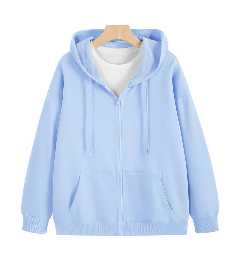 Bleu ciel[M026]