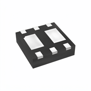 Transistors Electronics Component DMS2220LFDB-7 U-DFN2020-6 BOM IC In Stock - Product Image 1
