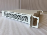 Solution tout-en-un proposant la fabrication sur mesure de tôles en acier, acier inoxydable, aluminium et autres pièces métalliques.