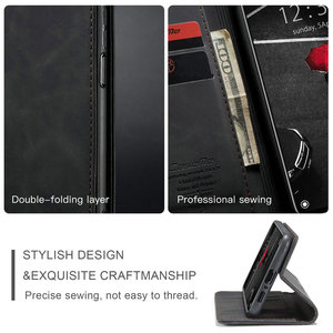 Custodia Xiomi per telefono cellulare Soft Luxury Anti-drop per xiaomi <span class=keywords><strong>Redmi</strong></span> <span class=keywords><strong>Note</strong></span> <span class=keywords><strong>9</strong></span> <span class=keywords><strong>Pro</strong></span> custodia a portafoglio per <span class=keywords><strong>Redmi</strong></span> <span class=keywords><strong>Note</strong></span> 10 <span class=keywords><strong>Pro</strong></span> <span class=keywords><strong>9</strong></span> 8 Max - Product Image 5