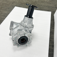 Boîte de transfert Hyundai neuve, référence OE 47300-3B630, pour Tucson 2010-2015 et Sportage AWD 4x4 – Pièces automobiles