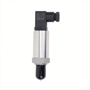 A CURA di 505-400-4-0-000 r elettronico di pressione interruttore - Product Image 1