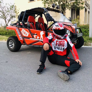 2020 Egs 4 Bánh Xe <span class=keywords><strong>Dune</strong></span> <span class=keywords><strong>Buggy</strong></span> 4X4 Cho Người Lớn Với Giấy Chứng Nhận CE HOT Trên Bán - Product Image 1