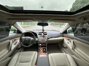 Toyota <span class=keywords><strong>Camry</strong></span> Usado al por Mayor, Años <span class=keywords><strong>2010</strong></span>, 2011, 2012, 2013, 2014, Vehículo de Gasolina, Sedán de Lujo, Buen Estado, <span class=keywords><strong>Precio</strong></span> Económico - Product Image 6