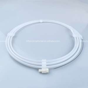 Kawat panduan pegas dilapisi angiografi harga pabrik untuk operasi intervensi - Product Image 3