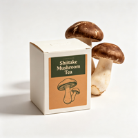 Ciyuan, fabricant et fournisseur d'extrait de champignon Maitake en poudre, extrait de champignon Maitake de haute qualité