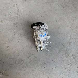 توريد مصنع احترافي لسيارات نيسان QD32T تجميع محرك مستعمل - Product Image 5