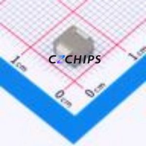 IHLP2020CZER100M01 ตัวเหนี่ยวนำไฟฟ้าแบบ SMD, 5.2x5.2 มม. ( ค่าความเหนี่ยวนำ: 10uH ) ( ความแม่นยำ: 20% กระแสไฟฟ้าที่กำหนด: 2.5A ) - Product Image 2