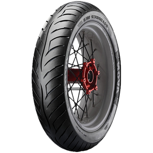PNEUS AVON 140/80 R17 69V ROADRIDER MKII TL - Product Image 1