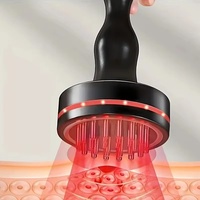 Offre Spéciale – Appareil de Massage Électrique Anti-Cellulite Gua Sha Traditionnel Chinois pour le Corps et les Méridiens