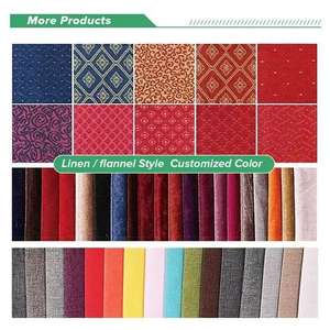 Sillas Apilables y Enlazables de Buena Calidad para <span class=keywords><strong>Teatro</strong></span>, Sala de Conferencias e Iglesia, Venta al Por Mayor - Product Image 6