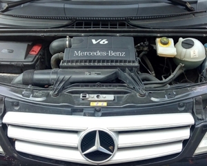 Mobil hemat biaya di Tiongkok & nyaman kualitas tinggi Benz Vito pintu ganda <span class=keywords><strong>Van</strong></span> komersial nyaman-Viano