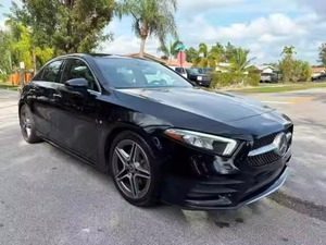 Compre a bajo <span class=keywords><strong>precio</strong></span> 2021/BENZ 4MATIC SEDAN 2.0L GAS AUTOMÁTICO Tracción en todas las ruedas RHD/LHD LISTO PARA ENVIAR A TODO EL MUNDO - Product Image 3