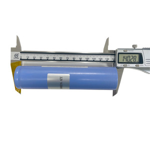 33138 33140 34140 3.2V 14.5Ah 15Ah Baterai Ion Litium Lifepo4 Sel Baterai Silinder 3.2v Sel Baterai Lifepo4 - Product Image 3